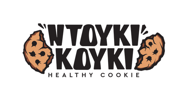 NtoukiKouki